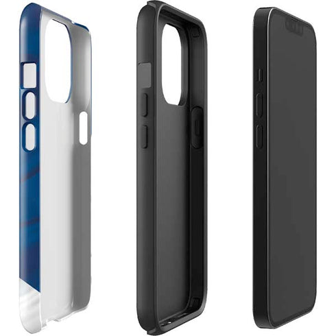 NFL Indianapolis Colts iPhone 15 Pro Max Impact Case