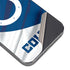 NFL Indianapolis Colts iPhone 14 Pro Max Skin