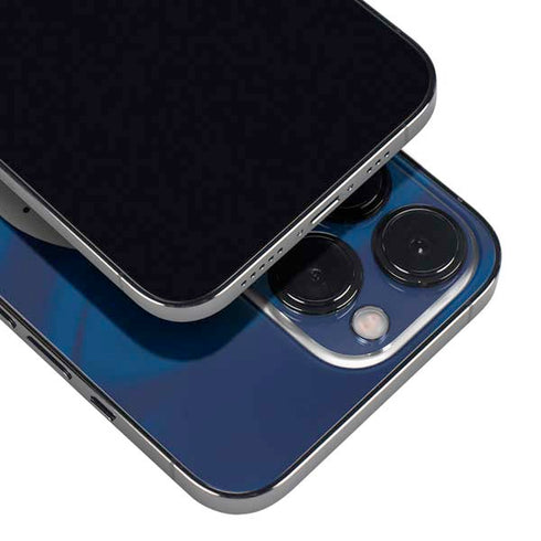 NFL Indianapolis Colts iPhone 14 Pro Max Skin