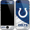 NFL Indianapolis Colts iPhone 5/5s/5SE Skin