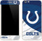 NFL Indianapolis Colts iPhone 6/6s Plus Skin