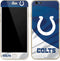 NFL Indianapolis Colts iPhone 6/6s Skin
