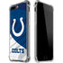 NFL Indianapolis Colts iPhone 7/8 Plus Clear Case