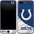 NFL Indianapolis Colts iPhone 7 Plus Skin