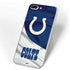 NFL Indianapolis Colts iPhone 7 Plus Skin