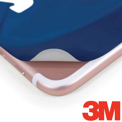 NFL Indianapolis Colts iPhone 7 Skin