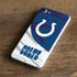 NFL Indianapolis Colts iPhone 7 Skin