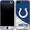 NFL Indianapolis Colts iPhone 8 Plus Skin