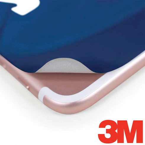 NFL Indianapolis Colts iPhone 8 Plus Skin