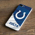 NFL Indianapolis Colts iPhone 8 Plus Skin