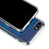 NFL Indianapolis Colts iPhone SE (2nd & 3rd Gen) Clear Case