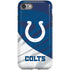 NFL Indianapolis Colts iPhone SE (2nd & 3rd Gen) Pro Case