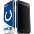 NFL Indianapolis Colts iPhone SE (2nd & 3rd Gen) Pro Case