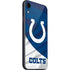 NFL Indianapolis Colts iPhone SE (2nd & 3rd Gen) Skin