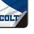 NFL Indianapolis Colts iPhone SE (2nd & 3rd Gen) Skin