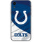 NFL Indianapolis Colts iPhone XR Skin