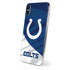 NFL Indianapolis Colts iPhone XS Max Skin