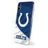 NFL Indianapolis Colts iPhone XS Skin