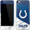 NFL Indianapolis Colts Apple iPod Skin