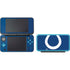 NFL Indianapolis Colts Large Logo Nintendo 2DS XL (2017) Skin