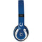 NFL Indianapolis Colts Large Logo Beats Solo 2 Wired Skin