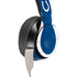NFL Indianapolis Colts Large Logo Beats Solo Pro Skin