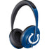 NFL Indianapolis Colts Large Logo Bose Noise Cancelling Headphones 700 Skin