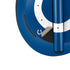 NFL Indianapolis Colts Large Logo Bose Noise Cancelling Headphones 700 Skin