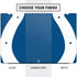 NFL Indianapolis Colts Large Logo Dell Vostro Skin