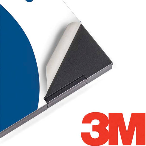 NFL Indianapolis Colts Large Logo HP Envy Skin