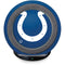 NFL Indianapolis Colts Large Logo Fast Charge Wireless Charging Stand Skin