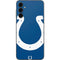NFL Indianapolis Colts Large Logo Galaxy A14 5G Skin