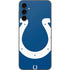 NFL Indianapolis Colts Large Logo Galaxy A14 5G Skin