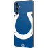 NFL Indianapolis Colts Large Logo Galaxy A14 5G Skin