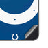 NFL Indianapolis Colts Large Logo Galaxy A14 5G Skin