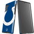 NFL Indianapolis Colts Large Logo Galaxy Note 10 Pro Case