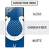 NFL Indianapolis Colts Large Logo Galaxy Note20 5G Skin