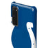 NFL Indianapolis Colts Large Logo Galaxy S20 Lite Case