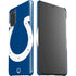 NFL Indianapolis Colts Large Logo Galaxy S20 Lite Case