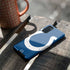 NFL Indianapolis Colts Large Logo Galaxy S20 Pro Case