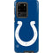 NFL Indianapolis Colts Large Logo Galaxy S20 Ultra 5G Pro Case