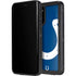 NFL Indianapolis Colts Large Logo Galaxy S20 Waterproof Case