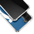 NFL Indianapolis Colts Large Logo Galaxy S21 Plus 5G Clear Case