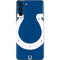 NFL Indianapolis Colts Large Logo Galaxy S21 Plus 5G Skin