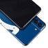 NFL Indianapolis Colts Large Logo Galaxy S21 Plus 5G Skin
