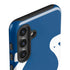 NFL Indianapolis Colts Large Logo Galaxy S24 Plus Impact Case