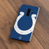 NFL Indianapolis Colts Large Logo Galaxy S9 Plus Skin