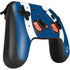 NFL Indianapolis Colts Large Logo Google Stadia Controller Skin