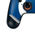 NFL Indianapolis Colts Large Logo Google Stadia Controller Skin
