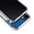 NFL Indianapolis Colts Large Logo iPhone 11 Clear Case